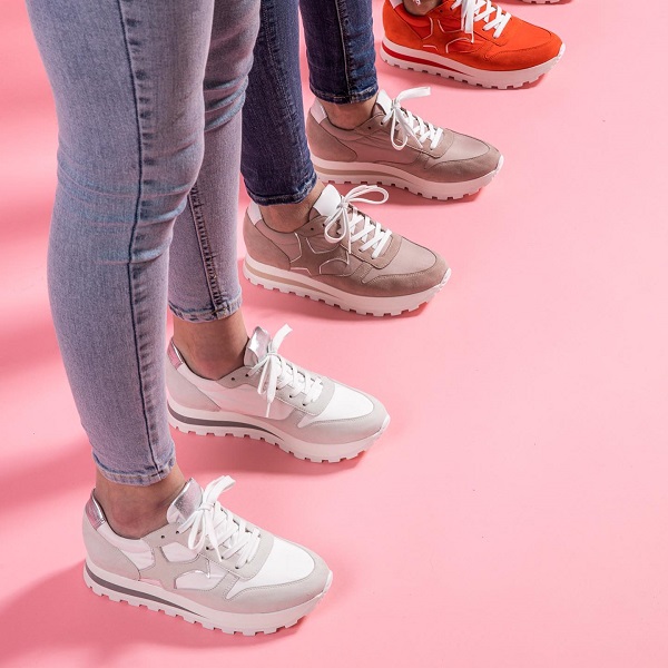 Peter Kaiser France Soldes Chaussures Peter Kaiser Magasins